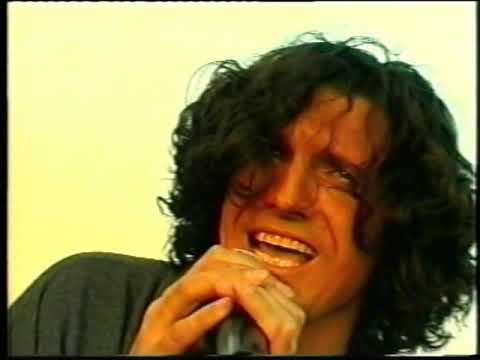 Группа зверобой дмитрий сосов. Спас клипы. Eliss fire. Бьянка спаси 2008русонтв. Спас клипы.