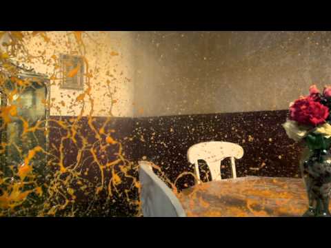 Bank of Georgia - Feel The Future (song)