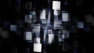 Agi Brine - I Want It Back