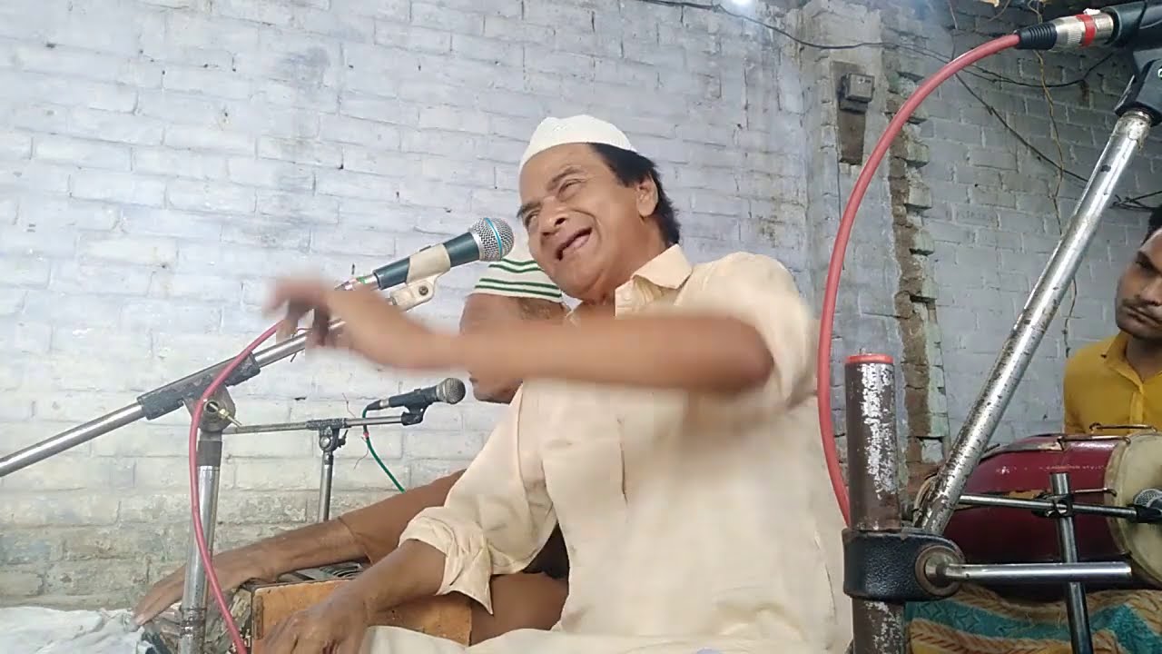 puchho-na-koi-mujhse-me-kya-dekh-raha-hun-nizam-bharti-youtube