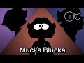 Toon boom animation mucka blucka chonnyjash cover animation read desc and flashing lights