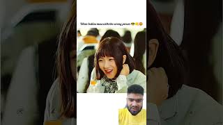 STRONG LOVE Drama action part #shorts #kdrama #action #restaurant #dramachannel #minidramas #love