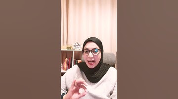 كورس مجاني اساسيات الحاسوب والانترنت IC3