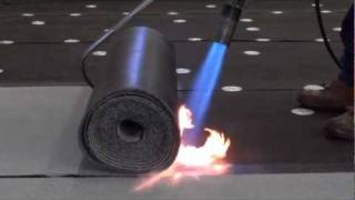 U.S. PLY How to - Torch Application Techniques screenshot 1