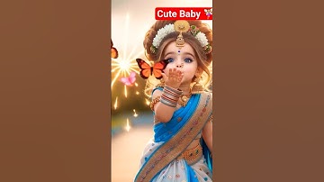 Cutest Baby Fashion Show 💫 Tips for Dressing your little One like a star 👶🌠