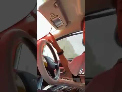 ايوه ههههه خلوهم يزعلون ماعاد فينا حيل نراضي احد تلفنى ههههههه