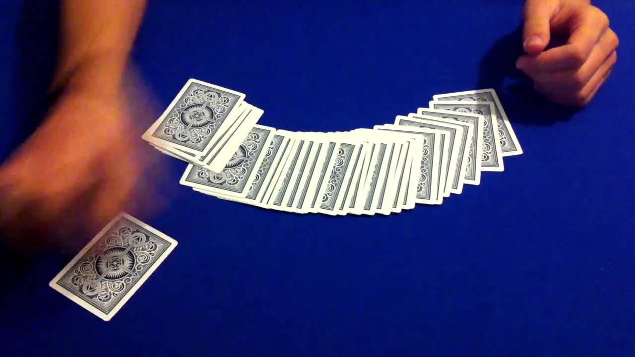 Συλλαβισε Το