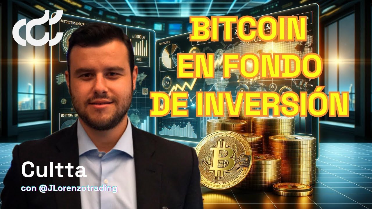 ⭐¿Vale la pena añadir Bitcoin a tu cartera en 2024? Descubre cómo maximizar  tus ganancias
