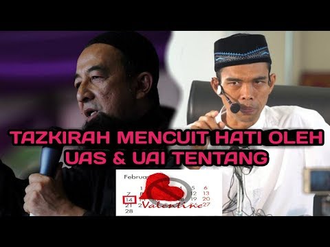 tazkirah-mencuit-hati-oleh-uas-&-uai-tentang-hari-valentine