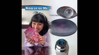 🤣👌👌👌2025 pov Must-Watch Crazy Clips Compilation #humor #fypシ #pov #fyp #foryou 😍😜