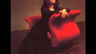 Helen Baylor- Doxology [Al Dios De Bondad]