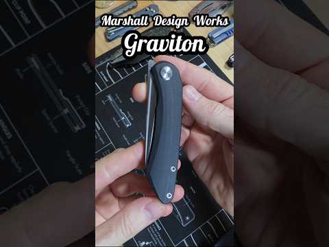 AWESOME EDC.........      