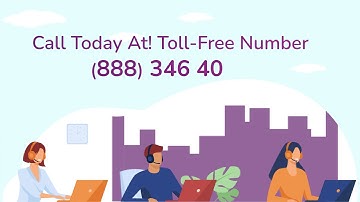 Setup Tp-link Range Extender RE550 Via Web Browser | Tp Link Extender Setup