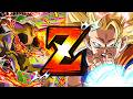 BIG TIME EZAS COMING!!! FULL DETAILS FOR EZA STR SSJ3 GOKU &amp; HIRUDEGARN!! (DBZ: Dokkan Battle)