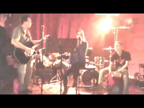 BNT два крыла