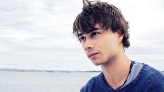 Alexander Rybak - One Day Off