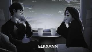 Kechirasiz senyorita men kochani bolasi