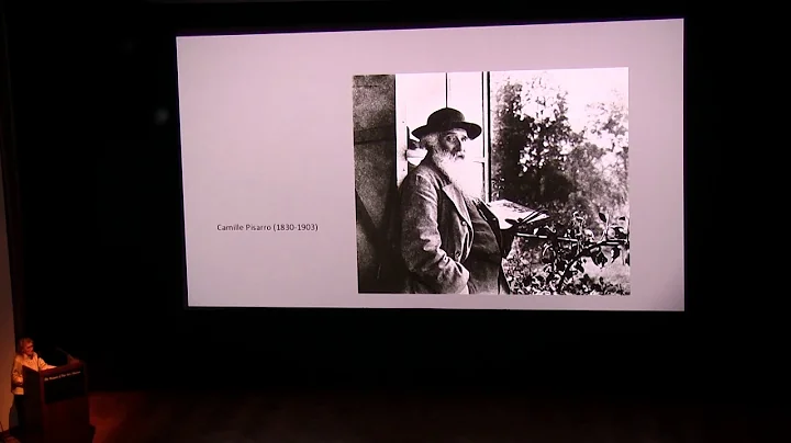Monet to Picasso: A Very Private Collection - Ann ...