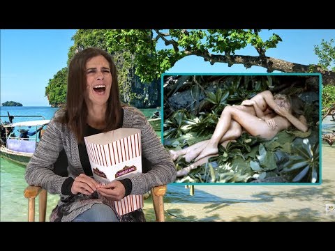 Preguntas Con Cancha: Vanessa Saba