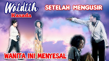 PRANK SHOLAWAT ‼️ WANITA INI MENYESAL
