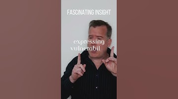 The Power of Vulnerability in Building Deeper Connections 💖🔗 | Strengthen Your Bonds. #mindmint