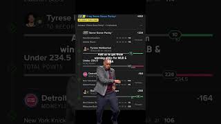 Add Us To Get Them Winning Picks.