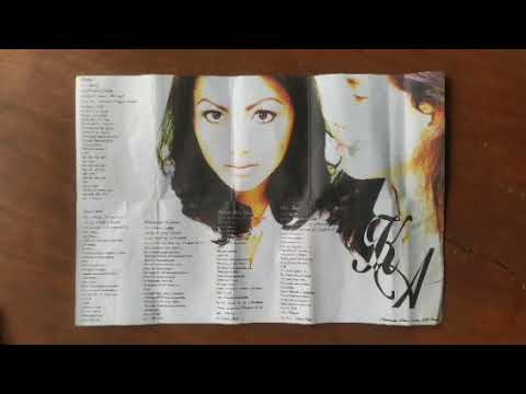 DUA HATI - Krisdayanti \u0026 Anang