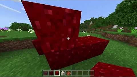 1.1.3 UPDATE RELEASED TODAY!!! | MCPE/Win10