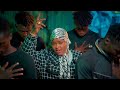 Sabuwar Waka Abinda Yake Rai Official Hausa Music Video 2026 