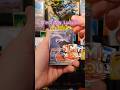 One Spot Away From a $900 Ascended Heroes God Pack?! 😳 | Pokémon Pack Opening | TML Episode 7