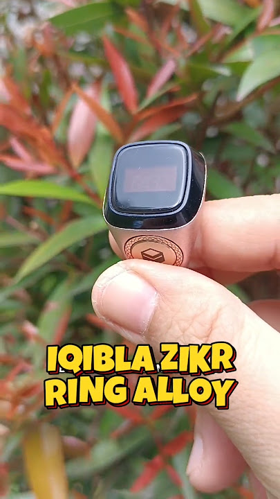 #astiepw #sholawat  #iqibla #iqiblazikrringalloy #tasbih #tasbihdigital #fyp #fypシ゚viral #fypage