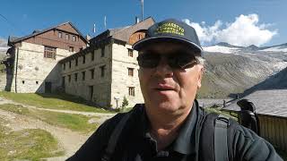 Wunderschön - Das Zillertal - Von Klaus Christ