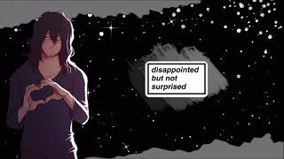 Shota Aizawa Asmr X Femalelistener Part 5