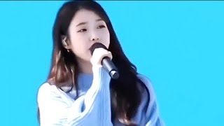[MV] 《人生这趟旅途 (Live合唱版)》 - #黄文文 「生活，酸甜苦辣皆是福，唯有保持对生活的热爱,  才能寻找到美好」 #人生这趟旅途  #音乐  #抖音MV  #抖音音乐  #新歌上线
