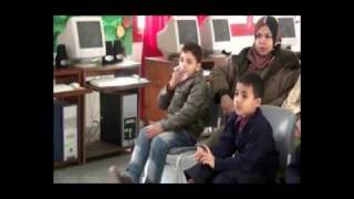 مدارس محمد زهران الروضة رعاية الموهوبين