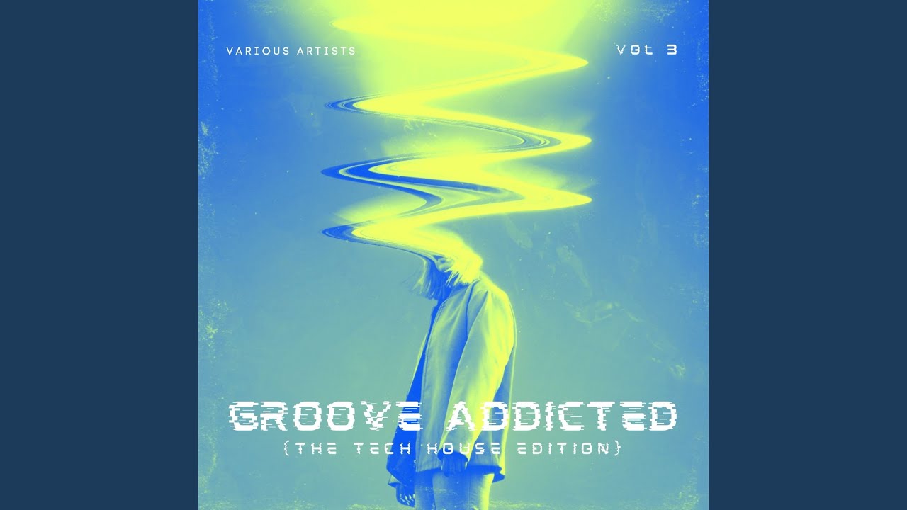 Touch My Soul (Luca Beni Extended Remix) YouTube