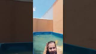 Momentos Maravilhosos Em Dias De Verão