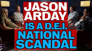 Kemi Attacks Woke Reform + Jason Arday Humiliates Woke Elite + Reform's Royal Navy Migrant Plan