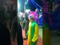 اشرف كامل وبس 1 
