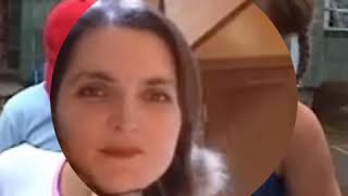 Видео Для Vredina Life