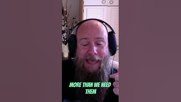 AI Will Change Everything! @screenwritersofaction