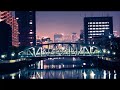 【 東京メロドラマ 】 Kenjiro  / Cover : 西川三男