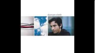 Watch Duncan Sheik Foreshadowing Over And Out video