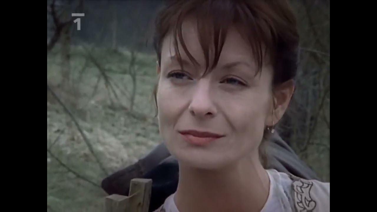 Samota (TV film, 2001)