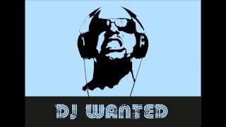 DJ Wanted - UMF mix 2013 [mix1] (HD)
