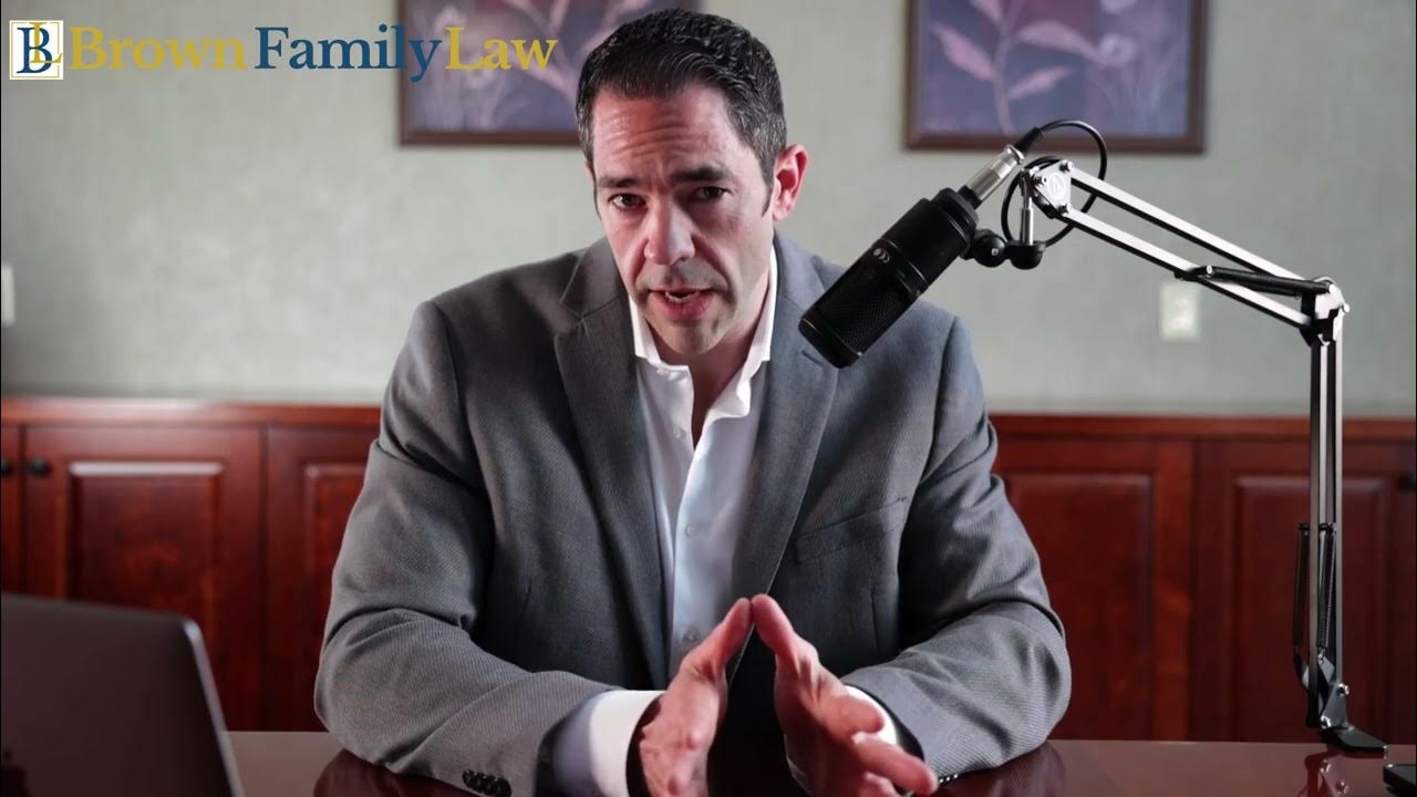 what-is-wife-abandonment-syndrome-brown-family-law-youtube