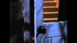 Harry Potter & the Sorcerer's Stone | Voldemort