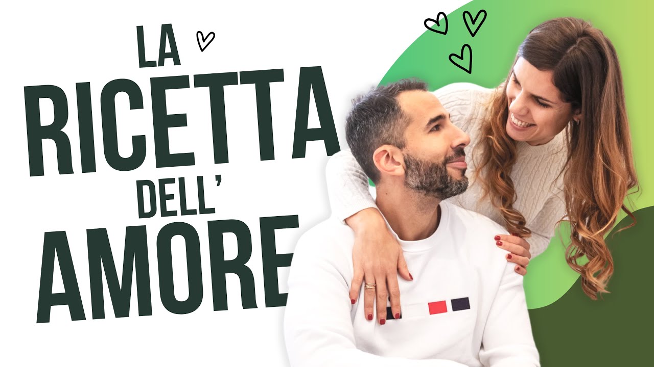 Mio marito non mi desidera più… MAMMA, prenditi cura di te! - YouTube