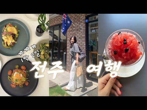 샘샘커피