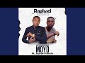 Ufundishe Moyo Ufundishe Moyo